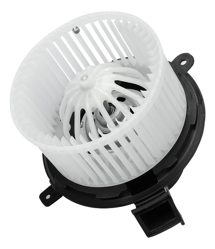 Mayasaf 700236 Conjunto De Motor De Ventilador Hvac Para Che