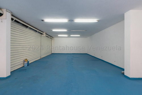 Local Comercial En Venta Mls#24-21917¡ven Y Visitala! Ds