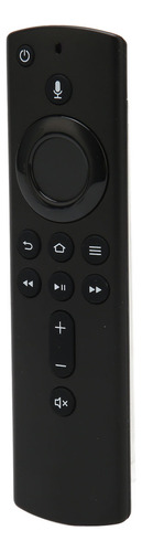 For Fire Tv Remote Control Stick 4k Stick De 2.ª Generación