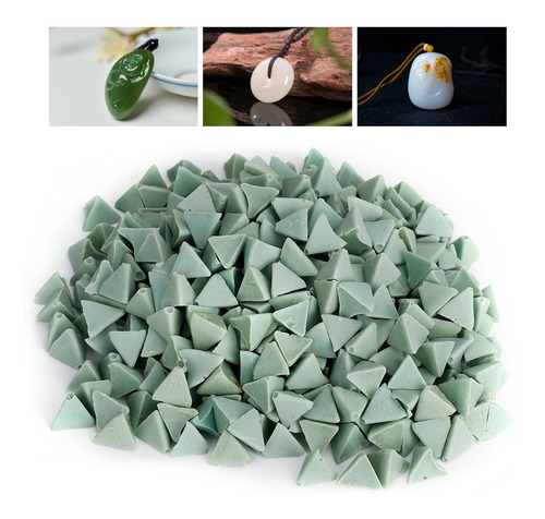 Herramienta Abrasiva Para Pulir Joyas, Material De Pulido, P