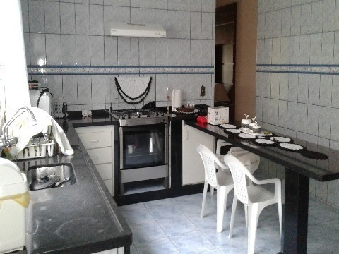 Casa À Venda No Jardim Santa Lucia - Sorocaba/sp - Ca09108 - 32217574