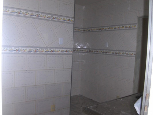 Imagem 9 de 15 de Casa Para Venda Em Rio De Janeiro, Realengo, 2 Dormitórios, 2 Banheiros - 799_2-1543990
