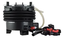 Comprar Filtro Fluval Fx4 Filtro Para Acuarios Peceras 1000 Litros