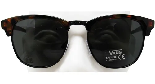 Lentes vans originales sales
