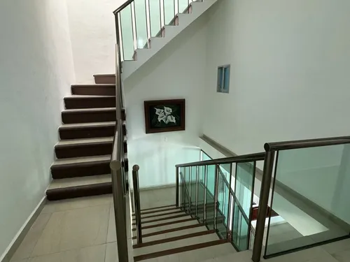 Casa Equipada En Venta Ubicada En Chelem, Yucatán.