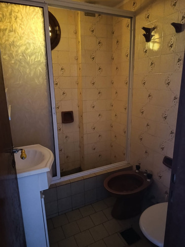 Venta Triplex San Bernardo- Frente Al Mar
