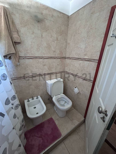 Venta Duplex En Berazategui