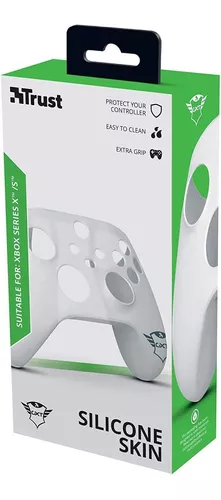 Skin Xbox Series X