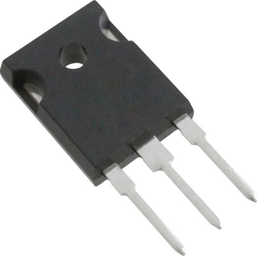 2 Piezas Mosfet Irfp9140 Bezna Electronica