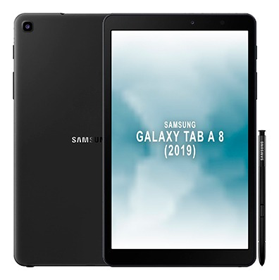 Tablet Galaxy Tab A 8 3gb Ram 32gb Octa Core Samsung Diginet