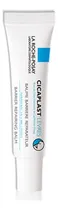 Comprar La Roche Posay Cicaplast Balsamo Reparador Labios