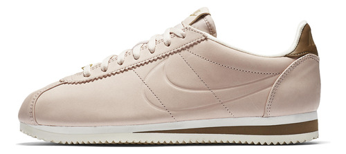 Zapatillas Nike Classic Cortez Maria Sharapova Ar5696_202   