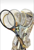 Busca raqueta tenis mastiff a la venta en Argentina. -  Argentina