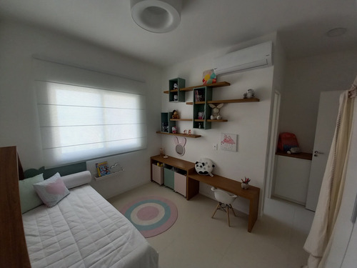 Imagem 3 de 15 de Vendo Apartamento 3 Quartos Centro - Nova Iguaçu - 8874