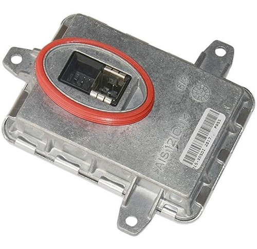 Nske Xenon Lastre 1307329312 130732931201 Para Mercedes-benz