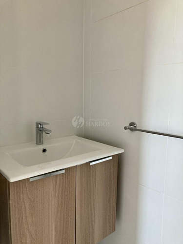 Alquiler Casa 3 Dormitorios Parque Miramar Jardin Parrillero Amenities Seguridad Almadia