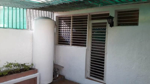 Imagen 10 de 13 de Apartamento En Alquiler. 04242516892