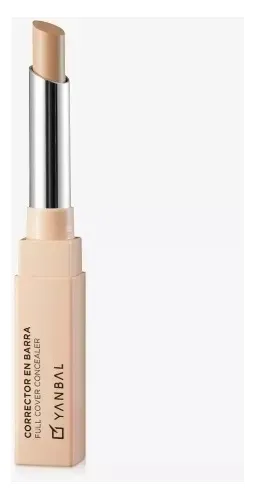 Corrector Perfert Cover Yanbal