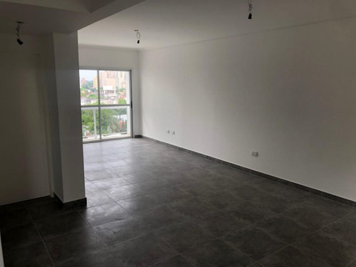 Imagen 6 de 11 de Departamento En Venta En Muñiz
