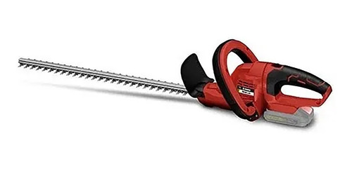 Imagen 4 de 5 de Cortacerco Stayer 18v Rosel20 Espada 510mm Batería Cargador