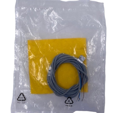 Bi1-eh04-ap6x Turck Sensor Inductivo