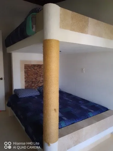 Casa En Renta Lomas De Cocoyoc (hacienda)