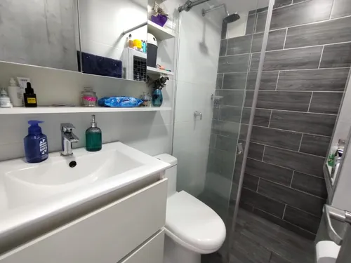 Vendo Apartamento En Las Vegas De Comfandi Cali Valle