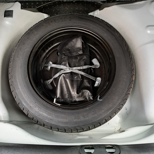 Citroën C4 Cactus 1.6 Vti 115 At6 Shine Bi Tono