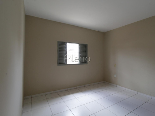 Imagem 19 de 30 de Casa À Venda Em Jardim Santa Amália - Ca026867