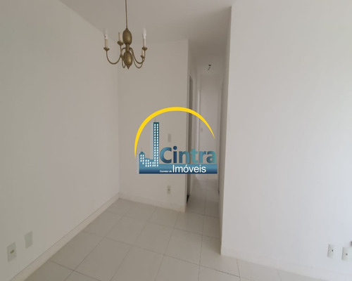 Imagem 21 de 30 de Vendo Apartamento Em Piatã (colina De Piatã) Com 3/4 Com Suíte, 81,72m², R$ 395.000,00, Financia!!! - J076 - 2793958