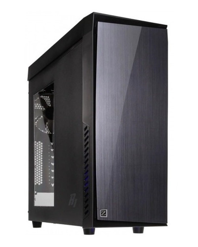 Pc Gamer Gama Media/baja I7-4790 Gtx 950