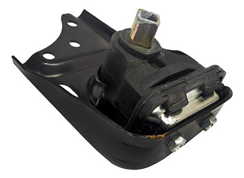 Soporte Caja Lebaron 1982 1983 1984 1985 2.2 Izq 16 Val.