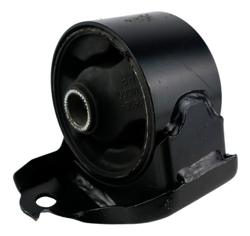 Coxim Calço Frontal Motor I30 2.0 16v 2009, 2010, 2011, 2012