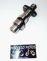 Comprar Arvore Comando Suzuki Yes u002F Katana u002F Intruder 125