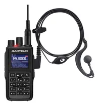 Comprar Radios Walkie Talkie Baofeng Uv22 Radios Largo Alcance