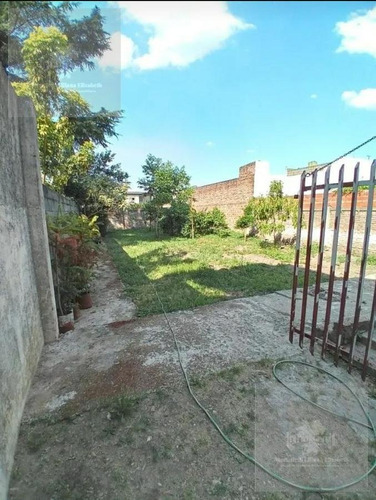 Imagen 5 de 10 de Casa - Villa Luzuriaga