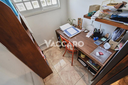 Imagen 27 de 27 de Ph Venta Ciudadela