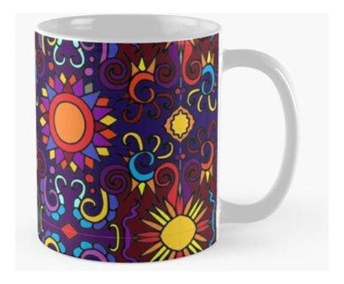 Taza Crepúsculo Y Amanecer Calidad Premium