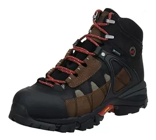 Botas Timberland Pro Hyperion Y A