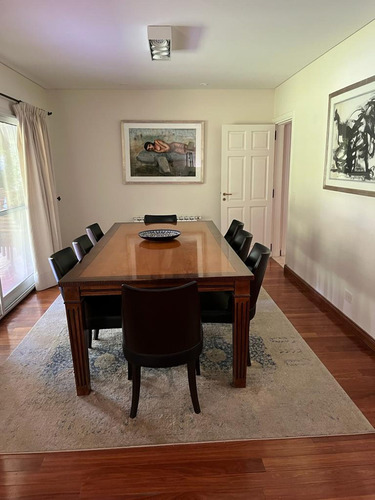 Casa En Highland Park Country