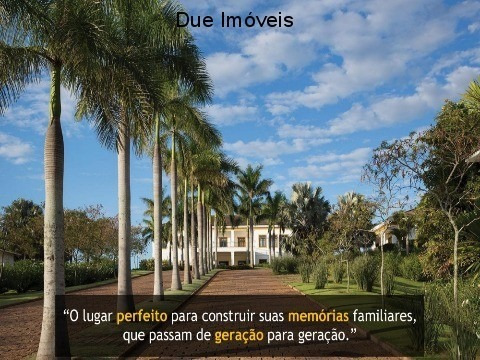 Imagem 6 de 30 de Oportunidade- Fazenda Da Grama - Em Construção - Ca02251 - 69342969