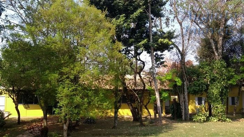 Imagem 4 de 23 de Chácaras À Venda Em Jarinú/sp - Compre O Seu Chácaras Aqui! - 1398743