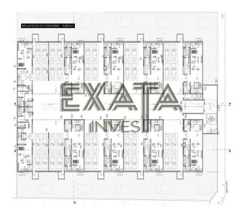 Imagem 7 de 30 de Casa Em Condomínio À Venda No Brooklin Paulista Em Final De Obra Com Elevador, 748,33m² Úteis, 4 Suítes, 4 Vagas De Garagem, Jardim, Piscina - Ca00873 - 70471791