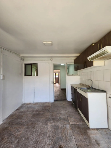 Local Comercial Quillota