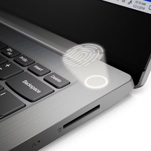 Notebook Lenovo Intel I3 1115g4 Ideapad 3 14itl05 8gb 128gb