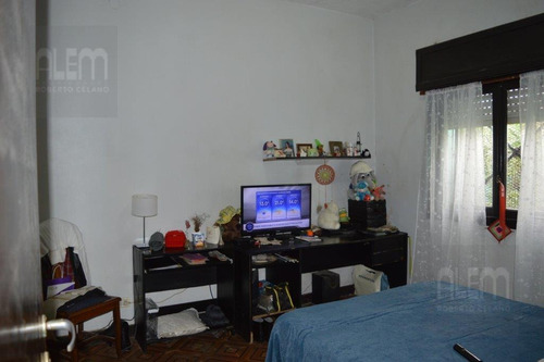 Imagen 6 de 10 de Casa - Turdera