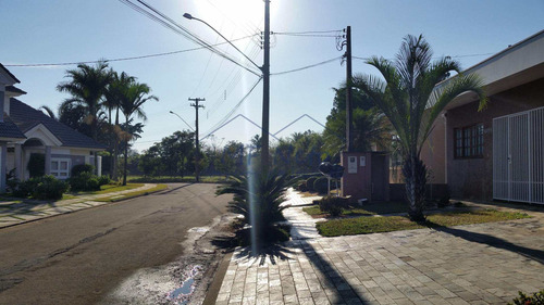 Imagem 22 de 23 de Sobrado Com 4 Dorms, Cidade Jardim, Pirassununga, 288,97m² - Codigo: 10131514 - V10131514