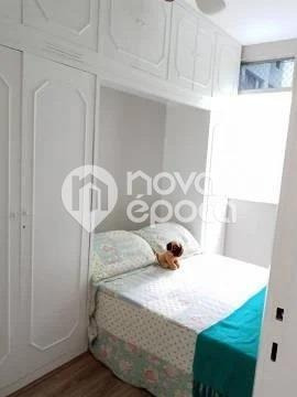 Imagem 3 de 8 de Apartamento - Ref: Lb2ap56807