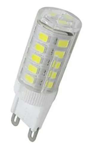 Halopin led clearance