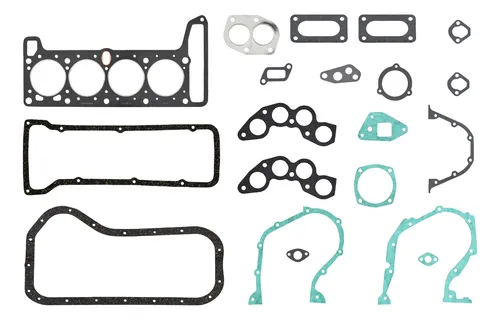 comprar Jogo Juntas Motor Lada Laica 1.2\u002F1.5 75hp Ohc 8v